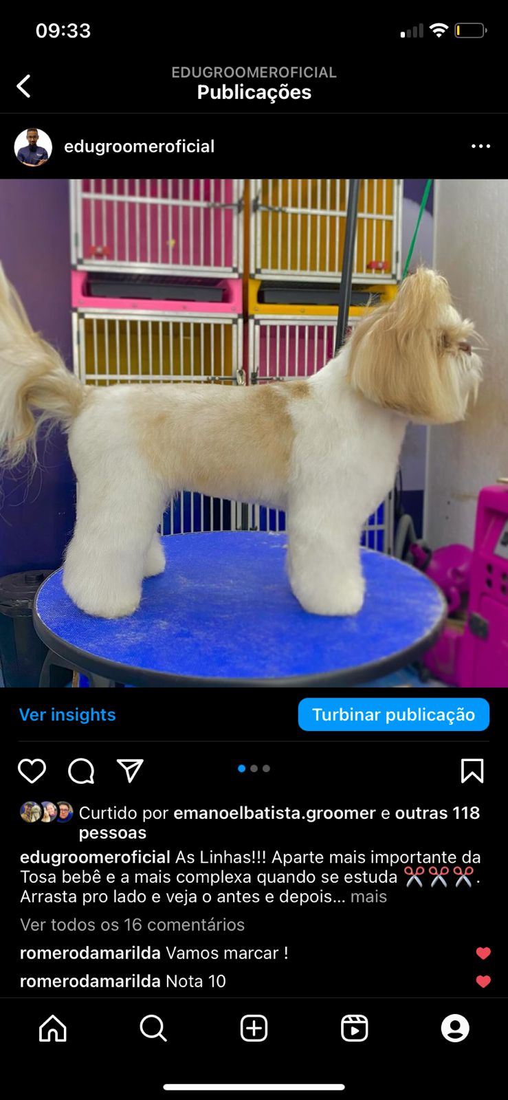 TOSA BEBE
