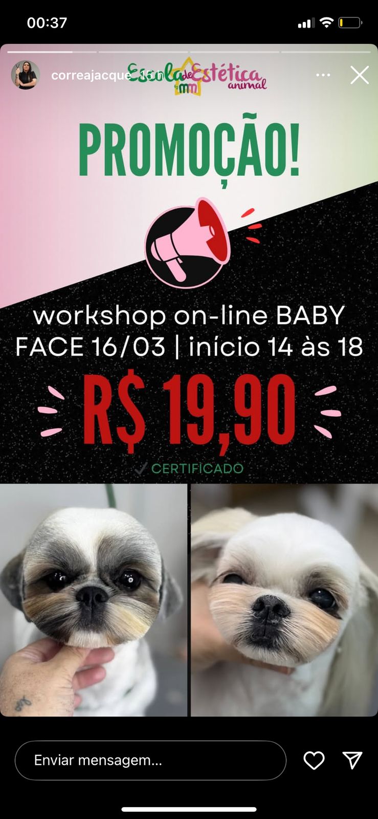 WhatsApp Image 2025-02-20 at 16.16.41