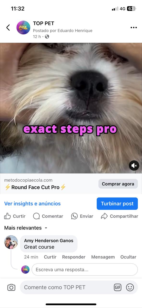 Imagem do WhatsApp de 2025-06-14 à(s) 18.19.29_f79687e7