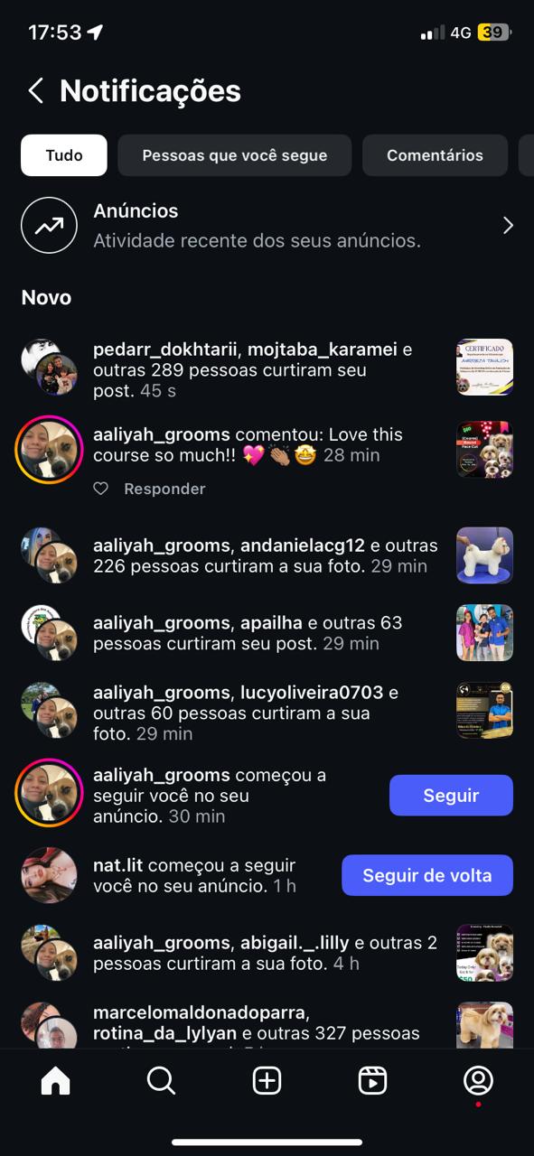 Imagem do WhatsApp de 2025-06-14 à(s) 18.22.49_febca337