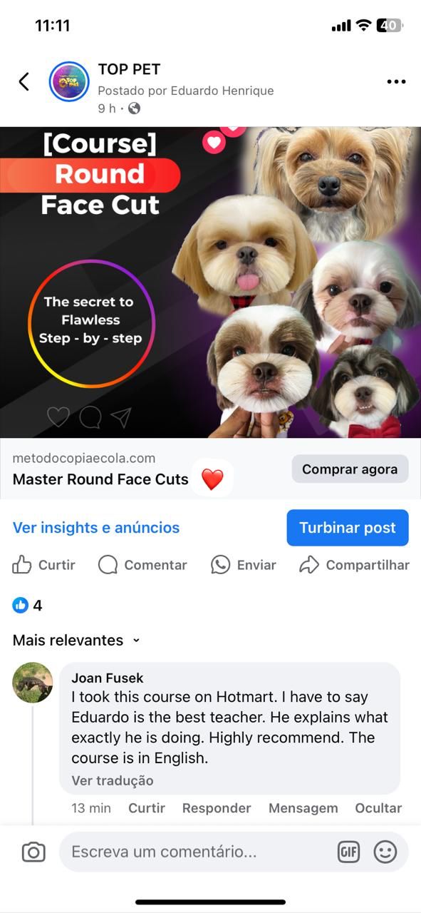 Imagem do WhatsApp de 2025-06-14 à(s) 18.26.40_548b64c2