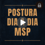 1. Replique a rotina das pessoas de valor. Suba nível e destaque-se diariamente...