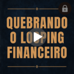 3. Aprenda a romper teto invisível que limita o avanço....