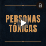 6. Entenda, identifique e aprenda a lidar com padrões de pessoas que fazem mal...