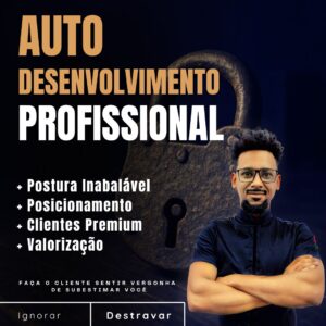 Quadrado