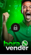 Sem nome (1080 x 1920 px) (8)